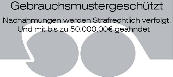 Auspuff_Schablone_2x80-87_schraeg.jpg